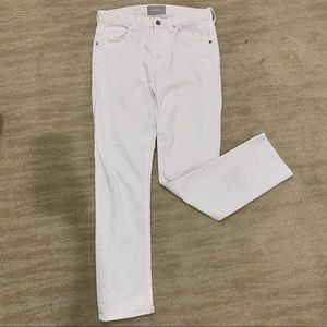 Everlane The Cheeky Straight Jean 26Regular